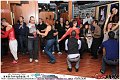 111Aquarius_Night_Of_Dance_LovePhoto-05112011
