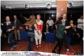 115Aquarius_Night_Of_Dance_LovePhoto-05112011
