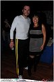 140Aquarius_Night_Of_Dance_LovePhoto-05112011