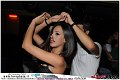 150Aquarius_Night_Of_Dance_LovePhoto-05112011