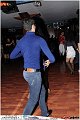 155Aquarius_Night_Of_Dance_LovePhoto-05112011