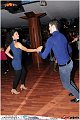 156Aquarius_Night_Of_Dance_LovePhoto-05112011