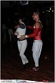 161Aquarius_Night_Of_Dance_LovePhoto-05112011