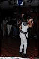 162Aquarius_Night_Of_Dance_LovePhoto-05112011