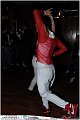 163Aquarius_Night_Of_Dance_LovePhoto-05112011