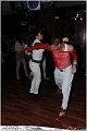 164Aquarius_Night_Of_Dance_LovePhoto-05112011