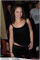166Aquarius_Night_Of_Dance_LovePhoto-05112011