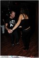 177Aquarius_Night_Of_Dance_LovePhoto-05112011