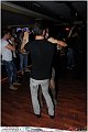 179Aquarius_Night_Of_Dance_LovePhoto-05112011