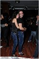 182Aquarius_Night_Of_Dance_LovePhoto-05112011