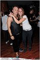 184Aquarius_Night_Of_Dance_LovePhoto-05112011
