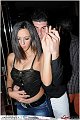 186Aquarius_Night_Of_Dance_LovePhoto-05112011
