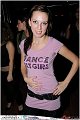 189Aquarius_Night_Of_Dance_LovePhoto-05112011