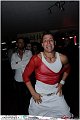 193Aquarius_Night_Of_Dance_LovePhoto-05112011