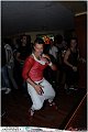 195Aquarius_Night_Of_Dance_LovePhoto-05112011