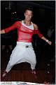 198Aquarius_Night_Of_Dance_LovePhoto-05112011