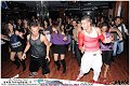 201Aquarius_Night_Of_Dance_LovePhoto-05112011