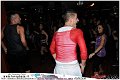 204Aquarius_Night_Of_Dance_LovePhoto-05112011