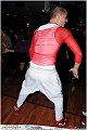 205Aquarius_Night_Of_Dance_LovePhoto-05112011
