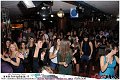 216Aquarius_Night_Of_Dance_LovePhoto-05112011