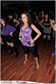 220Aquarius_Night_Of_Dance_LovePhoto-05112011