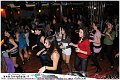 224Aquarius_Night_Of_Dance_LovePhoto-05112011