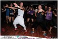 237Aquarius_Night_Of_Dance_LovePhoto-05112011