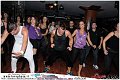 238Aquarius_Night_Of_Dance_LovePhoto-05112011