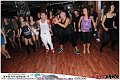 239Aquarius_Night_Of_Dance_LovePhoto-05112011