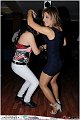 249Aquarius_Night_Of_Dance_LovePhoto-05112011