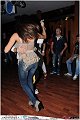 260Aquarius_Night_Of_Dance_LovePhoto-05112011