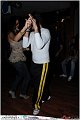 261Aquarius_Night_Of_Dance_LovePhoto-05112011