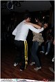 263Aquarius_Night_Of_Dance_LovePhoto-05112011