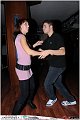 266Aquarius_Night_Of_Dance_LovePhoto-05112011