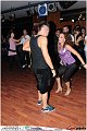273Aquarius_Night_Of_Dance_LovePhoto-05112011