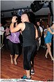 275Aquarius_Night_Of_Dance_LovePhoto-05112011
