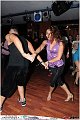 276Aquarius_Night_Of_Dance_LovePhoto-05112011