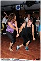 278Aquarius_Night_Of_Dance_LovePhoto-05112011
