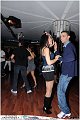 279Aquarius_Night_Of_Dance_LovePhoto-05112011