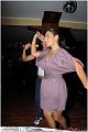281Aquarius_Night_Of_Dance_LovePhoto-05112011