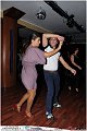 283Aquarius_Night_Of_Dance_LovePhoto-05112011