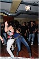 284Aquarius_Night_Of_Dance_LovePhoto-05112011