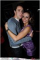 291Aquarius_Night_Of_Dance_LovePhoto-05112011