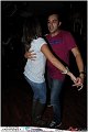 295Aquarius_Night_Of_Dance_LovePhoto-05112011