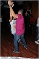 296Aquarius_Night_Of_Dance_LovePhoto-05112011