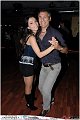 307Aquarius_Night_Of_Dance_LovePhoto-05112011