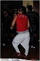 317Aquarius_Night_Of_Dance_LovePhoto-05112011