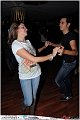 319Aquarius_Night_Of_Dance_LovePhoto-05112011