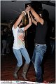 320Aquarius_Night_Of_Dance_LovePhoto-05112011