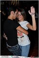 322Aquarius_Night_Of_Dance_LovePhoto-05112011